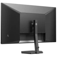 Монитор Philips 27E1N3300A/00 фото 6